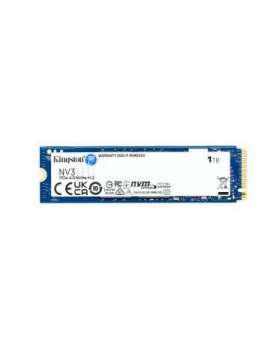hdim.2 1tb king snv3s/1000g-kingston