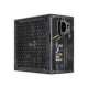 4a luxprorgb550m-aerocool