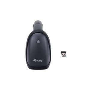 TPVSCAN EQUIP 351024 EQUIP
