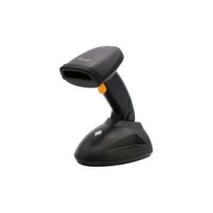 TPVSCAN EQUIP 351026 EQUIP