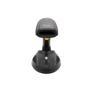 TPVSCAN EQUIP 351026 EQUIP