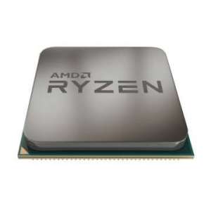CPUAMD RYZEN3 3200G AMD