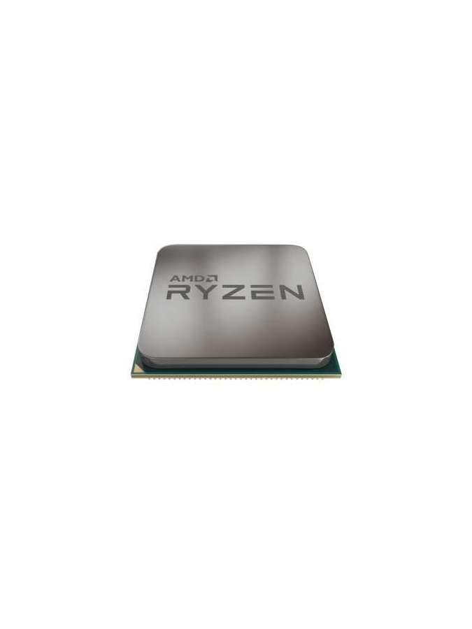 cpuamd ryzen3 3200g-amd