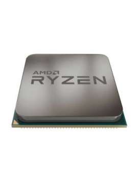 cpuamd ryzen3 3200g-amd