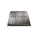 cpuamd ryzen3 3200g-amd
