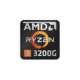 cpuamd ryzen3 3200g-amd