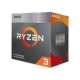 cpuamd ryzen3 3200g-amd