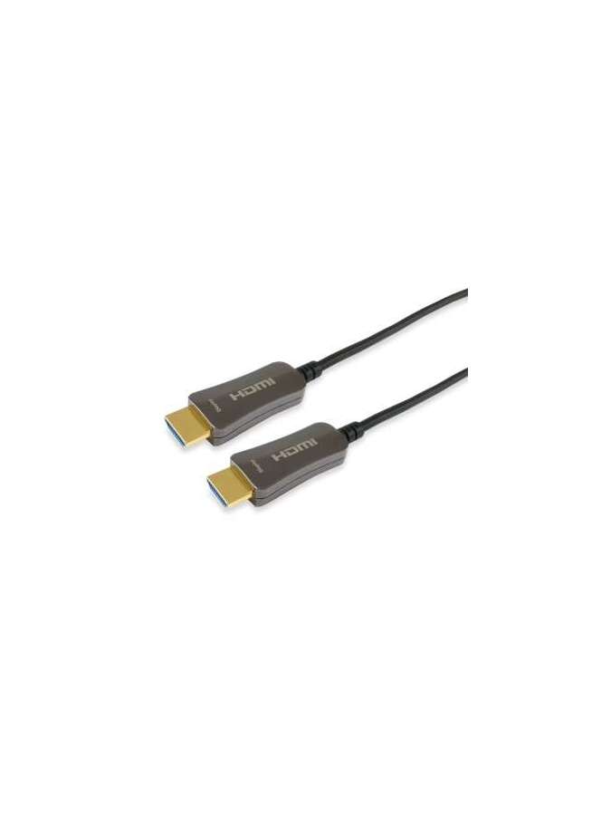 eq119430-equip