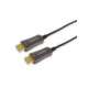 eq119430-equip