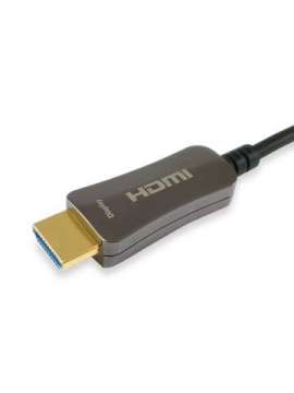 eq119430-equip