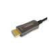eq119430-equip