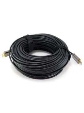 eq119430-equip