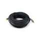 eq119430-equip