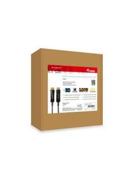 eq119430-equip