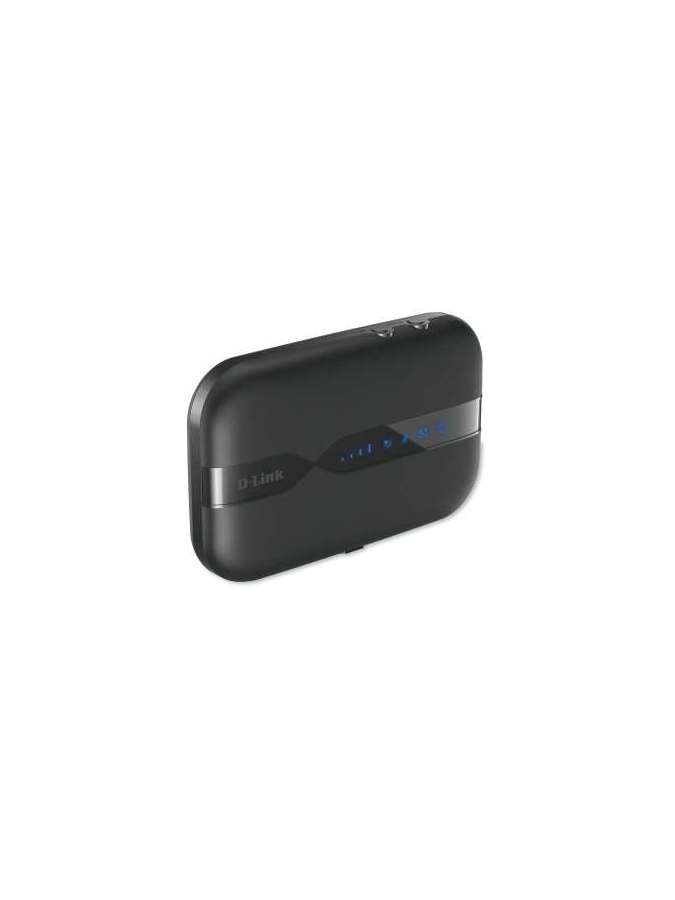dlink dwr-932-dlink