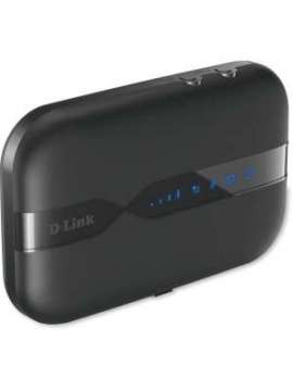 dlink dwr-932-dlink