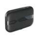 dlink dwr-932-dlink