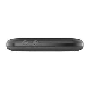 DLINK DWR-932 DLINK