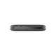 dlink dwr-932-dlink