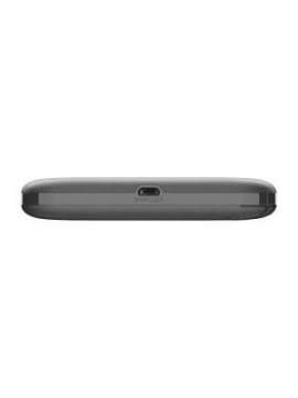 dlink dwr-932-dlink