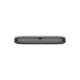 dlink dwr-932-dlink