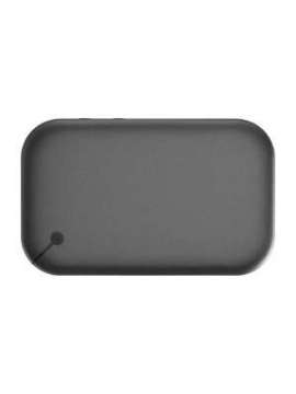 dlink dwr-932-dlink