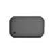 dlink dwr-932-dlink
