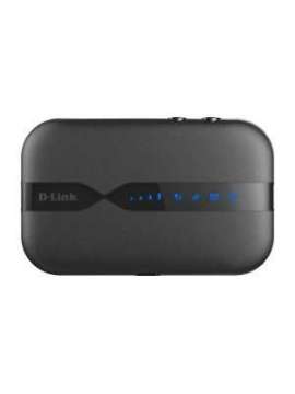dlink dwr-932-dlink