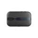 dlink dwr-932-dlink