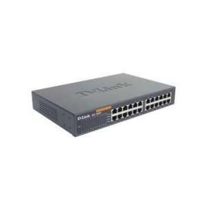 dlink des-1024d-dlink