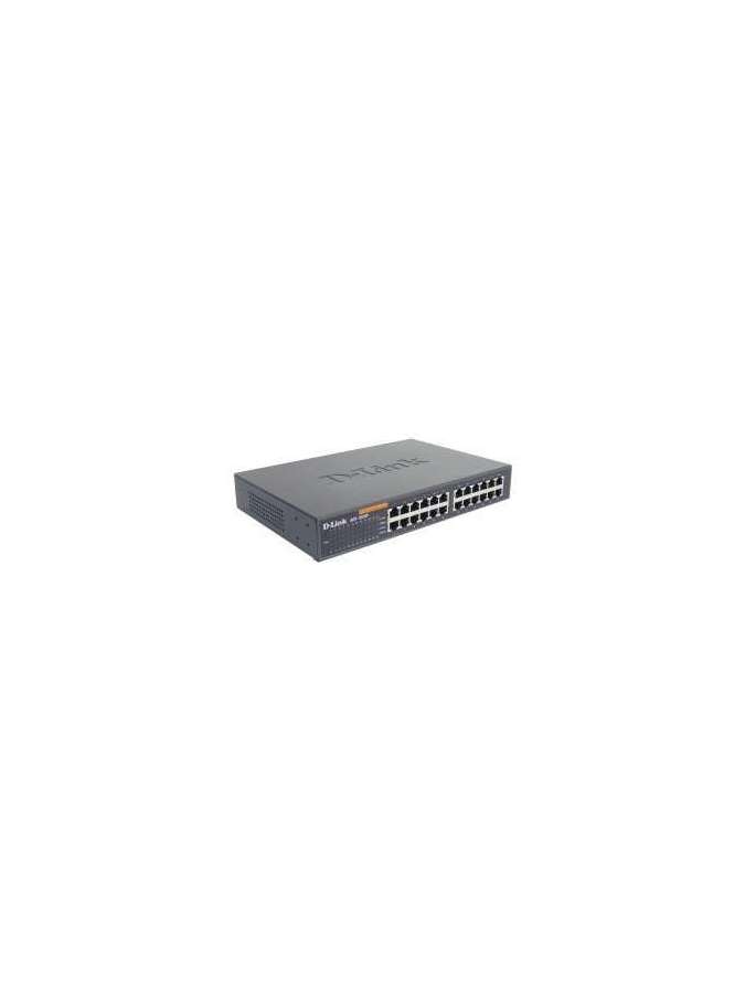 dlink des-1024d-dlink