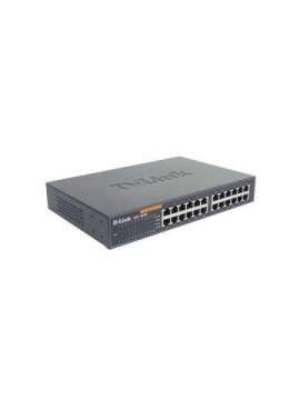 dlink des-1024d-dlink