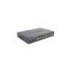 dlink des-1024d-dlink