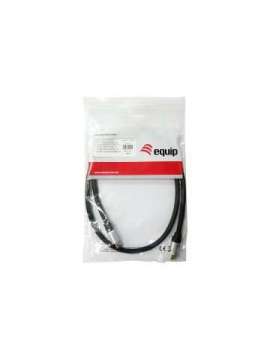 eq119386-equip