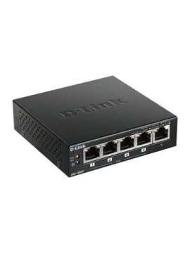 dlink dgs-1005p-dlink