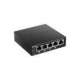 dlink dgs-1005p-dlink