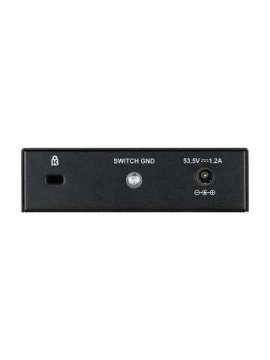 dlink dgs-1005p-dlink