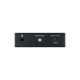 dlink dgs-1005p-dlink