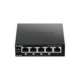 dlink dgs-1005p-dlink