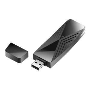 DLINK DWA-X1850 DLINK