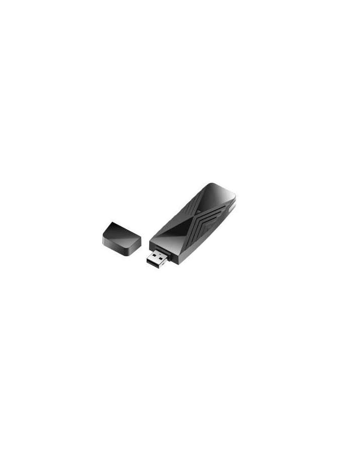 dlink dwa-x1850-dlink