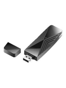 dlink dwa-x1850-dlink