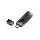 dlink dwa-x1850-dlink