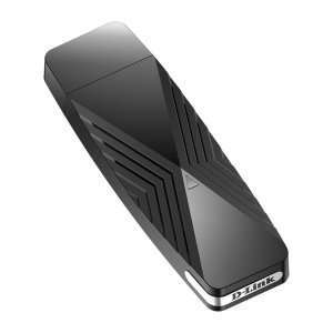 DLINK DWA-X1850 DLINK
