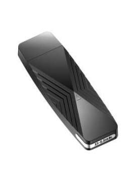 dlink dwa-x1850-dlink