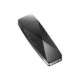 dlink dwa-x1850-dlink
