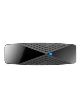 dlink dwa-x1850-dlink