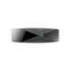 dlink dwa-x1850-dlink