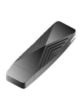 dlink dwa-x1850-dlink