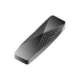 dlink dwa-x1850-dlink